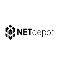NETdepot screenshot
