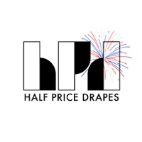 Half Price Drapes screenshot