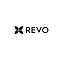 Revomadic screenshot
