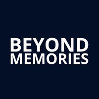 Beyond Memories screenshot