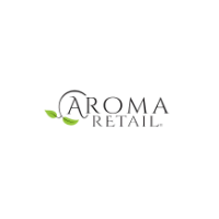 Aroma Retail screenshot