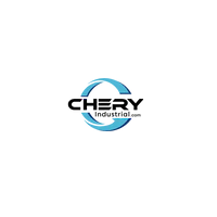 Chery Industrial screenshot