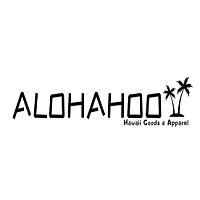 Alohahoo screenshot