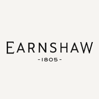 Thomas Earnshaw screenshot