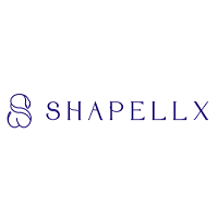 Shapellx screenshot