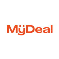 MyDeal screenshot