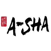 A-Sha Foods screenshot