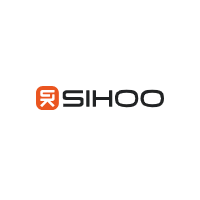 Sihoo screenshot