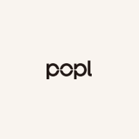 Popl screenshot