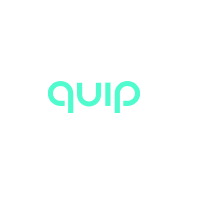 quip screenshot