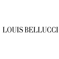 Louis Bellucci screenshot