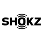 SHOKZ screenshot