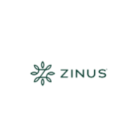 Zinus screenshot