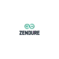 Zendure screenshot