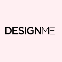DESIGNME Hair screenshot