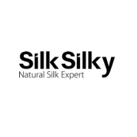 SilkSilky screenshot