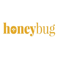 HoneyBug screenshot