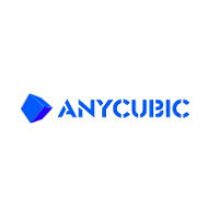 Anycubic screenshot