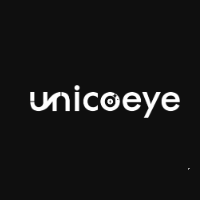 Unicoeye screenshot