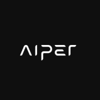 Aiper screenshot