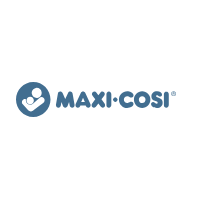 Maxi-Cosi screenshot