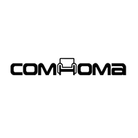 COMHOMA screenshot