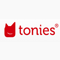 Tonies screenshot