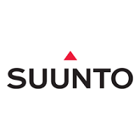 Suunto screenshot