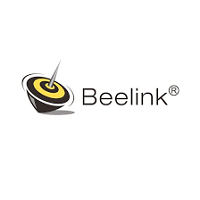 Beelink screenshot