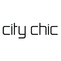 City Chic screenshot