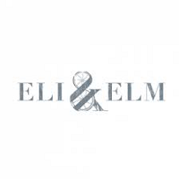 Eli and Elm screenshot