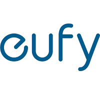 Eufy screenshot