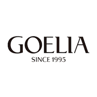 GOELIA screenshot