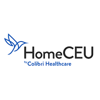 HomeCEU screenshot