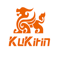 Kukirin screenshot