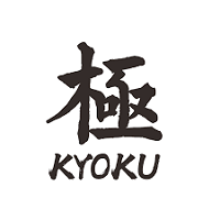 Kyoku Knives screenshot