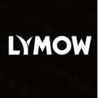 Lymow screenshot
