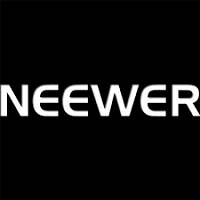 NEEWER screenshot