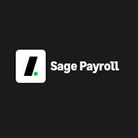 Sage screenshot