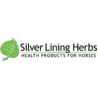 Silver Lining Herbs screenshot