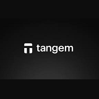 Tangem screenshot