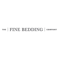 The Fine Bedding Company screenshot