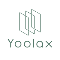 Yoolax screenshot