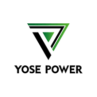 YOSE POWER screenshot