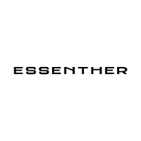 Essenther screenshot