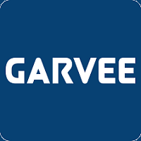 Garvee screenshot
