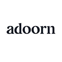 Adoorn screenshot