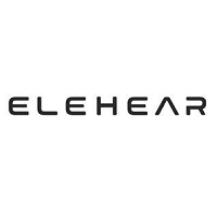 ELEHEAR screenshot