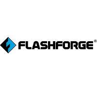 Flashforge screenshot