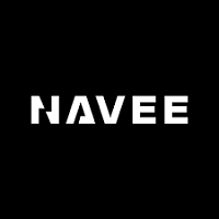 Navee screenshot